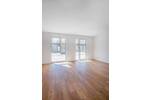 Etagenwohnung Berlin Siemensstadt - 4 Zimmer, 94 m&sup2;, 1.575&euro; | Angebot:26857312
