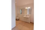Hochparterre Bad Oeynhausen Rehme - 3 Zimmer, 152 m&sup2;, 1.600&euro; | Angebot:26348995