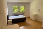 Etagenwohnung Bonn Hardtberg - 1 Zimmer, 22 m&sup2;, 700&euro; | Angebot:26664003