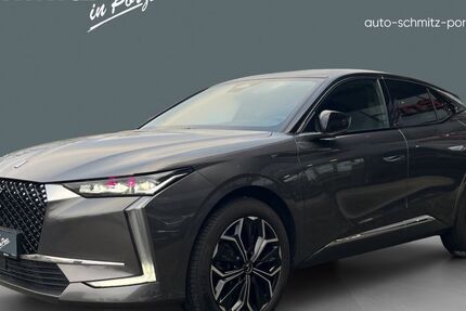 DS Automobiles DS4 27.900 km 26.999 &euro; Köln 51145