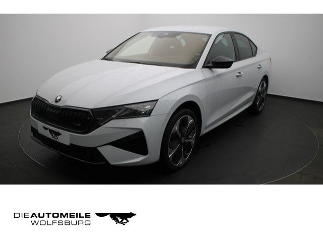 Skoda Octavia 15.000 km 36.290 € Wolfsburg 38440