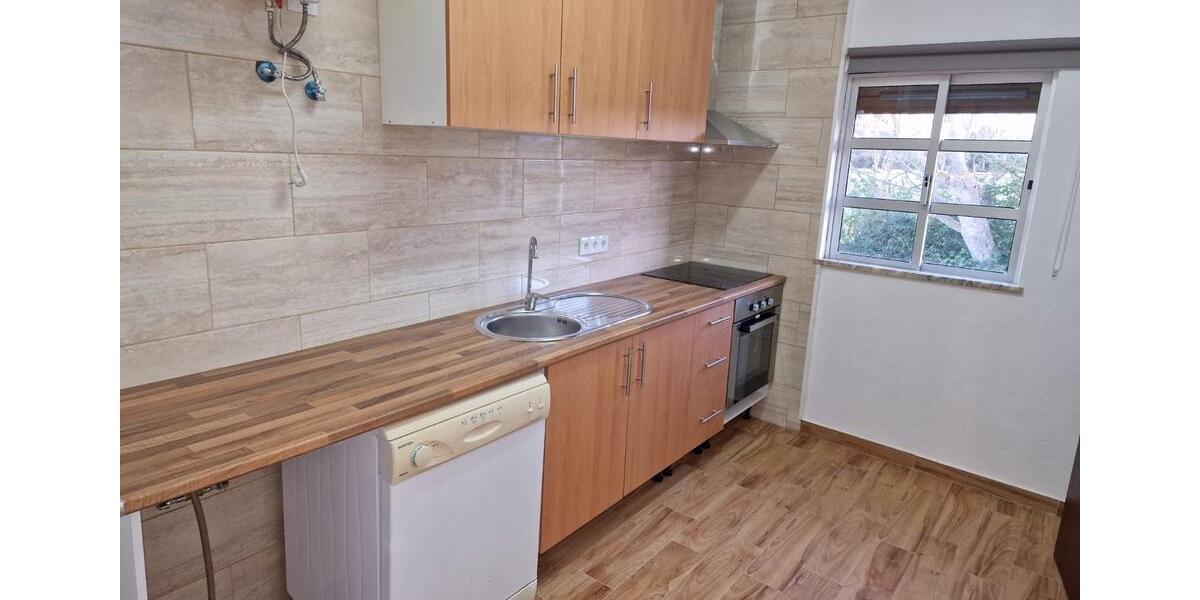 Etagenwohnung Amt Wachsenburg - 1 Zimmer, 80 m&sup2;, 395.000&euro; | Angebot:26801892