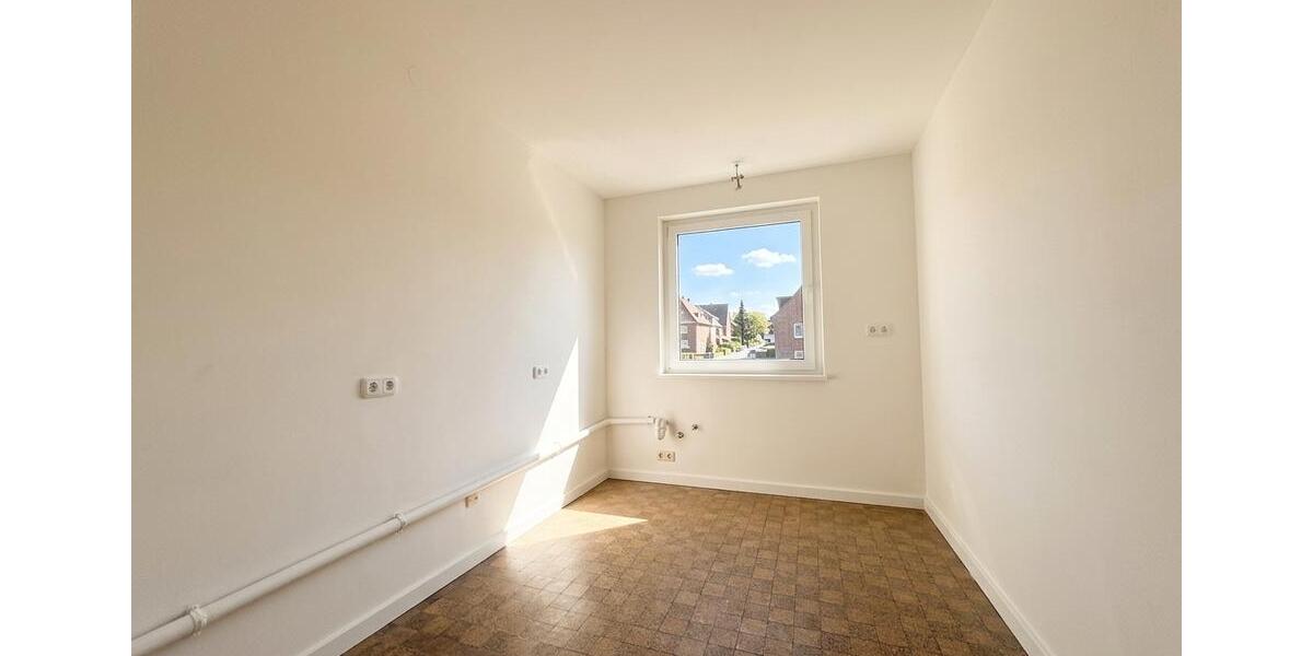 Etagenwohnung Wedel - 2 Zimmer, 58 m&sup2;, 750&euro; | Angebot:26652633