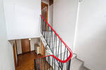 Einfamilienhaus Gießen / Allendorf Allendorf - 9 Zimmer, 196 m&sup2;, 439.000&euro; | Angebot:26582916