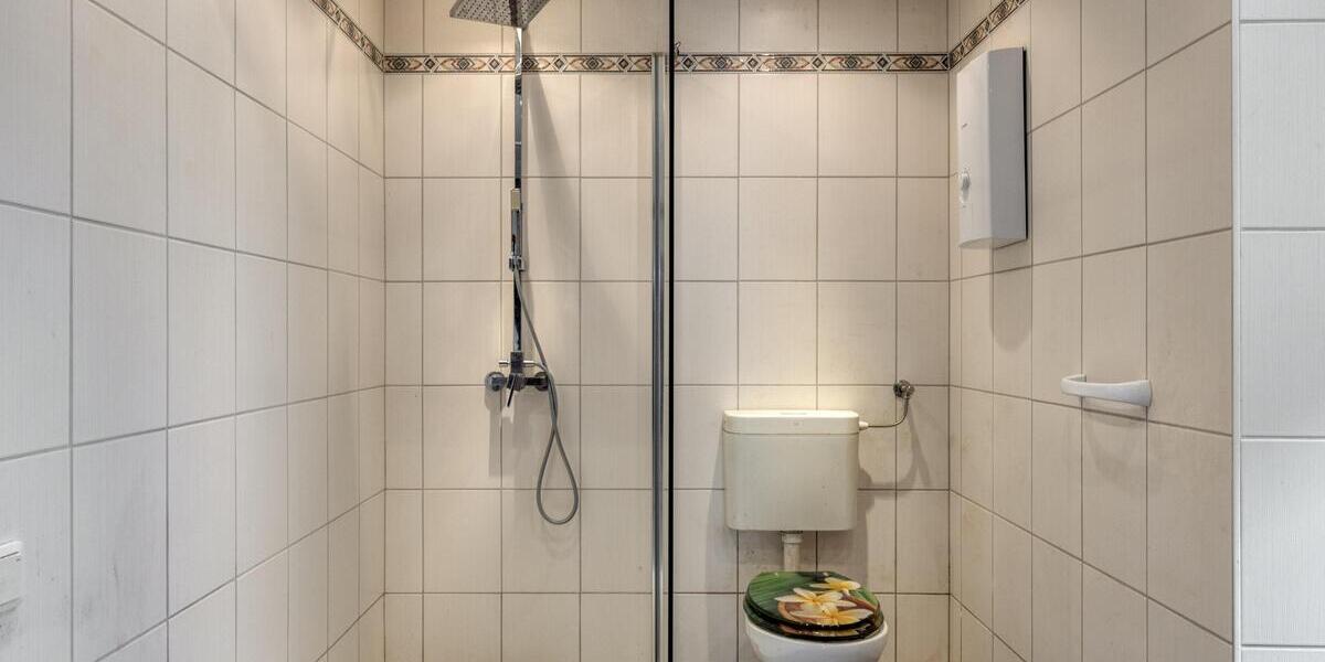 Großes Wohnhaus mit vielfältigem Nutzungspotential - Einfamilienhaus Moschheim | Angebot:26932451
