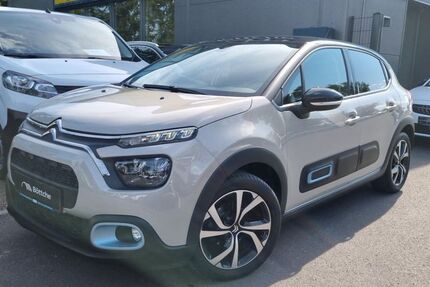 Citroen C3 28.533 km 14.980 &euro; Potsdam 14480