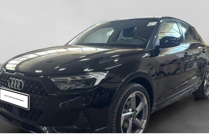Audi A1 65.947 km 20.980 &euro; Lüneburg 21337