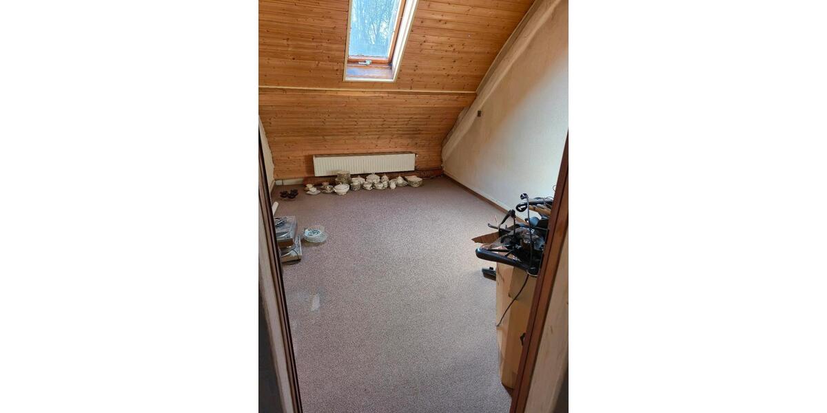 Mehrfamilienhaus, Wohnhaus Ottweiler - 149.000&euro; | Angebot:25438597