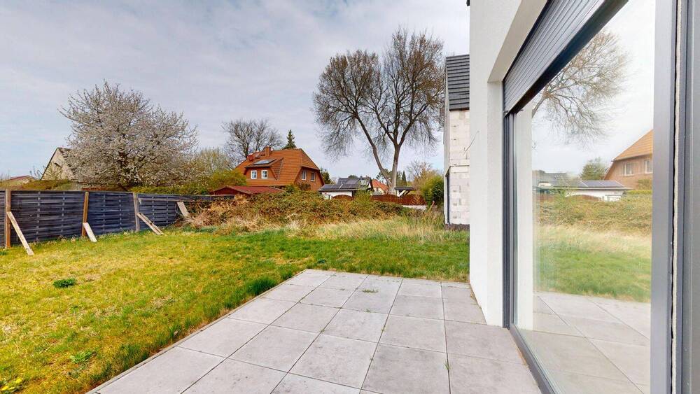 Einfamilienhaus Königs Wusterhausen Senzig - 4 Zimmer, 118 m&sup2;, 579.000&euro; | Angebot:26825986