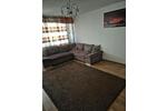 Etagenwohnung Blumberg - 3 Zimmer, 70 m&sup2;, 600&euro; | Angebot:26368825