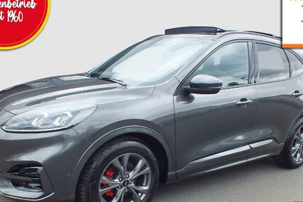 Ford Kuga 29.000 km 24.950 &euro; Langenberg 33449