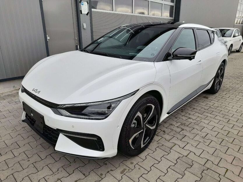 EV6
