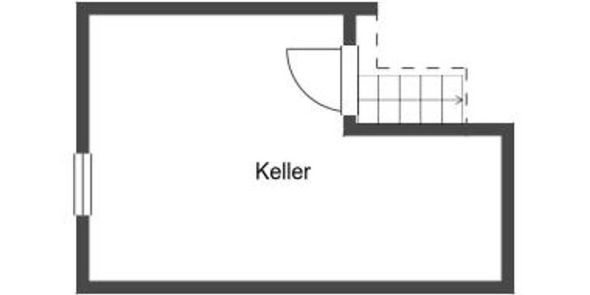 Einfamilienhaus Kalkar Kehrum - 4 Zimmer, 319.000&euro; | Angebot:26377809