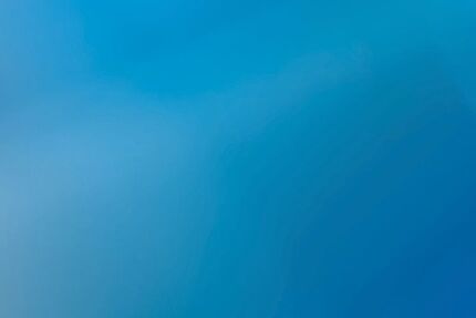 Audi A4 61.107 km 30.890 &euro; Cham 93413