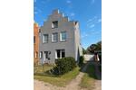 Doppelhaushälfte Husum - 4 Zimmer, 110 m&sup2;, 179.000&euro; | Angebot:27169275