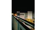 Gewerbeobjekt Saarbrücken St Johann - 199&euro; | Angebot:25894256