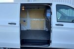 Mercedes-Benz Vito 116 Kasten BASE lang LED DAB PDC KAMERA 27.911 km 41.990 &euro; Sangerhausen 06526
