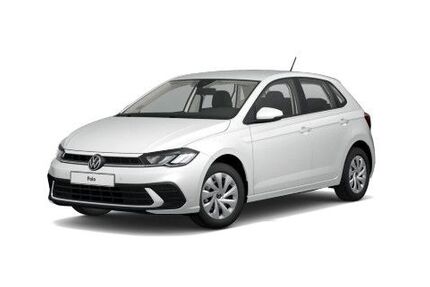 VW Polo 64.467 km 13.980 &euro; Bielefeld 33699
