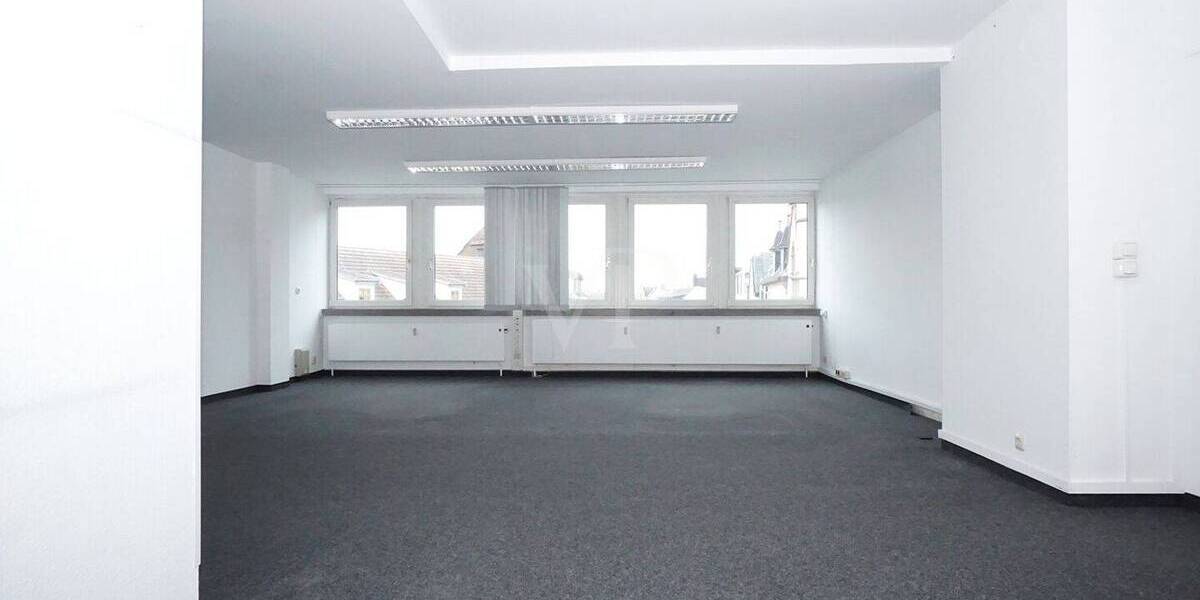 Gewerbeobjekt Fulda Innenstadt - 5 Zimmer, 2.680.000&euro; | Angebot:26891607