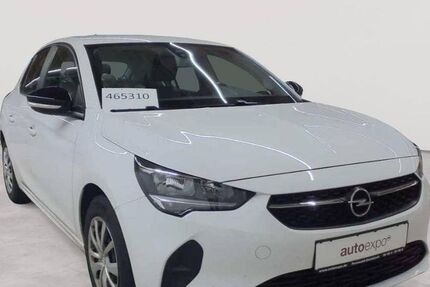 Opel Corsa 71.429 km 8.689 &euro; Fernwald-Steinbach 35463