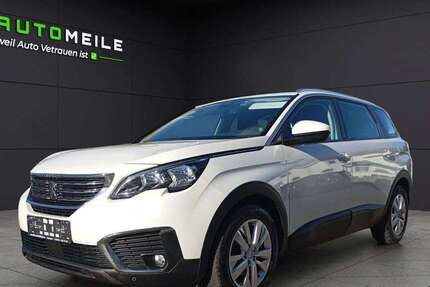 Peugeot 5008 159.000 km 11.980 &euro; Uetersen 25436