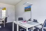 Gewerbeobjekt Wiesbaden Südost - 209&euro; | Angebot:26416558