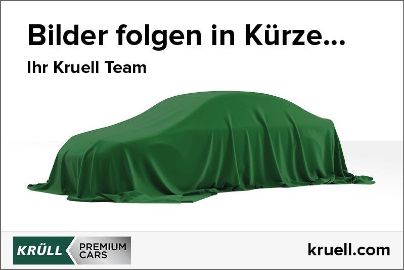 Discovery Sport