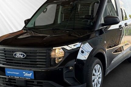 Ford Tourneo Courier 14.603 km 26.990 &euro; Oberhausen - Sterkrade 46145