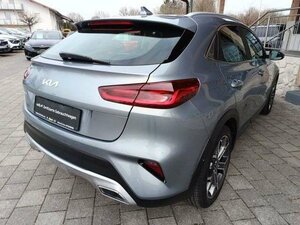 Kia XCEED 1.6 PHEV DCT6 SPI 18 NAV TECH 36.033 km 19.460 &euro; Höhenkirchen-Siegertsbrun 85635