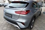 Kia XCEED 1.6 PHEV DCT6 SPI 18 NAV TECH 36.033 km 19.460 &euro; Höhenkirchen-Siegertsbrun 85635