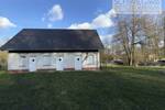 Einfamilienhaus Burg/Spreewald Burg - 1 Zimmer, 360 m&sup2;, 1.120.000&euro; | Angebot:26607039