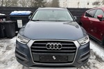 Audi Q3 1.4 sport Navi Ahk 161.701 km 12.500 &euro; Berlin 10247