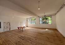 Büro in Augsburg 700 € 8 m²