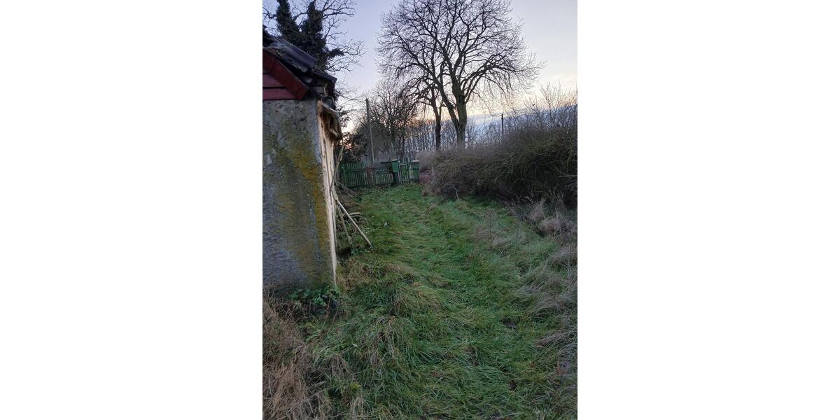 Einfamilienhaus Löwenberger Land - 70.000&euro; | Angebot:24873741