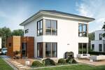 Mehrfamilienhaus, Wohnhaus Gronau (Leine) Gronau - 5 Zimmer, 145 m&sup2;, 334.500&euro; | Angebot:26851417