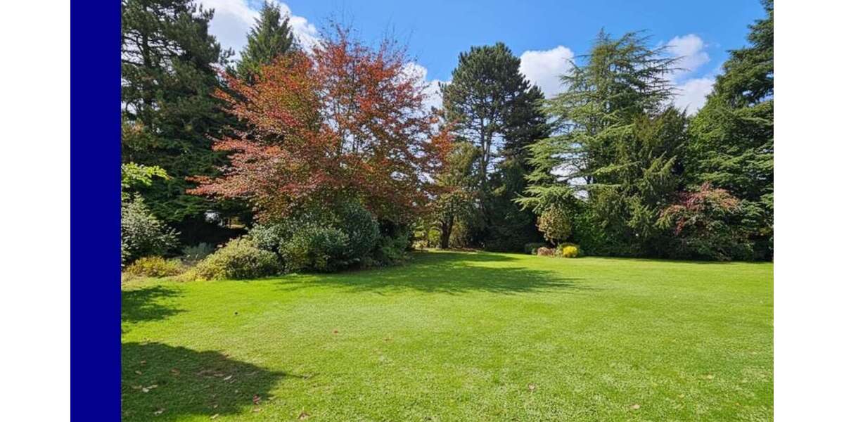 Grundstück Löhne - 149.900&euro; | Angebot:23479488