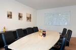 Gewerbeobjekt Braunschweig - 199&euro; | Angebot:26350674