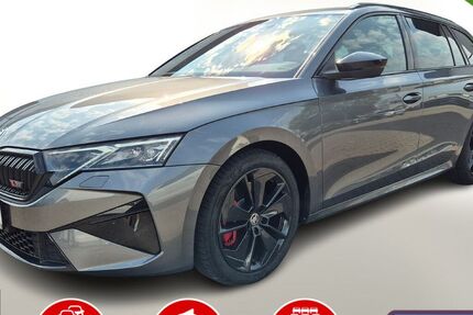 Skoda Octavia 17.200 km 36.888 &euro; Kehl 77694