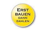 Einfamilienhaus Aschersleben - 5 Zimmer, 144 m&sup2;, 435.010&euro; | Angebot:25776911