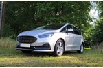 Ford S-Max 132.500 km 16.000 &euro; Alsfeld 36304