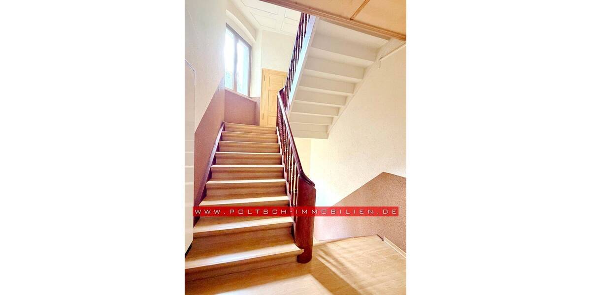 Einfamilienhaus Gera Pforten - 299.000&euro; | Angebot:26912701
