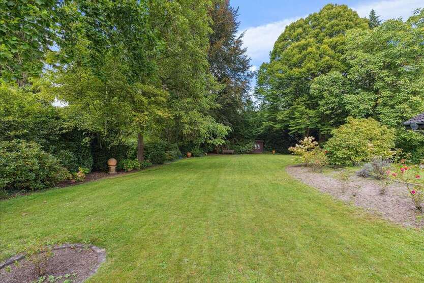 Grundstück zu verkaufen in Hannover 2.100.000 € 2410 m² zimmer