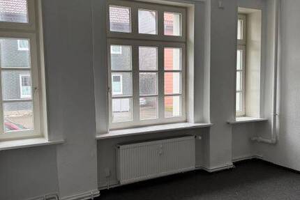 Gewerbeobjekt Clausthal-Zellerfeld Zellerfeld - 4 Zimmer, 100 m&sup2;, 500&euro; | Angebot:25746176