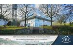 Gewerbeobjekt Siegen Dillnhütten - 2.500&euro; | Angebot:24585405