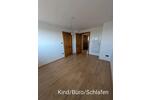 Dachgeschoßwohnung Hengersberg - 3 Zimmer, 75 m&sup2;, 600&euro; | Angebot:26416505