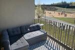 Etagenwohnung Regensburg Galgenberg - 4 Zimmer, 84 m&sup2;, 650.000&euro; | Angebot:26822404