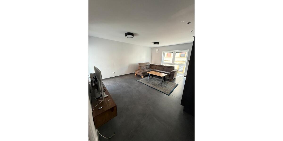 Etagenwohnung Urmitz - 3 Zimmer, 65 m&sup2;, 230.000&euro; | Angebot:26671359