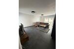 Etagenwohnung Urmitz - 3 Zimmer, 65 m&sup2;, 230.000&euro; | Angebot:26671359