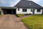 Einfamilienhaus Nordhastedt - 5 Zimmer, 180 m&sup2;, 355.000&euro; | Angebot:26915311