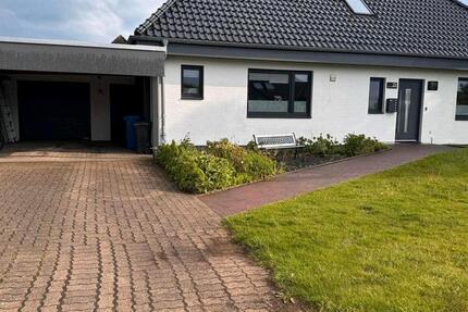 Haus Nordhastedt - 5 Zimmer, 180 m&sup2;, 355.000&euro; | Angebot:26915311